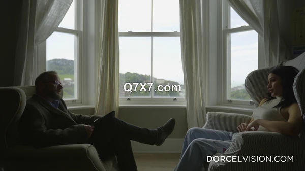 [720p]Sauvages (DORCEL) 2025 MP4-P2P