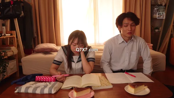[1080p]sone-667 揉み放題！ズリ放題！ブッカケ放題！勉強を代わってほしい女子●生と巨乳をどうにかしたい家庭教師の‘おっぱい、好きに使っていい’という俺得なパイズリ契約 小日向みゆう