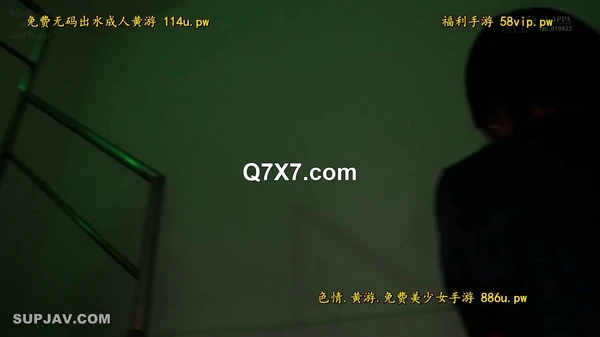 [720p]START-278[破解薄碼]絶対3発射のドスケベな責めテクニックを存分に堪能できる三者三様痴女ビデオ 合計14発 柴崎はる