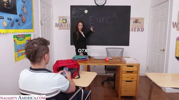 [1080p]MyFirstSexTeacher 25 03 27 Justine Jakobs XXX MP4-HEVC
