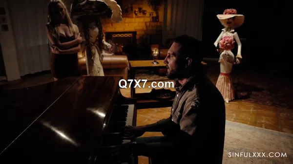 [720p]Cards Of Deceit (SinfulXXX) 2024 MP4-P2P