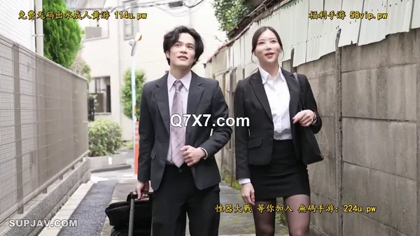 [720p]PRED-750[馬賽克破解]義姉の出張同行中に突然の豪雨で相部屋に…濡れ透け姿にムラつき止まらず朝が来るまで何度も中出し続けた…。 白峰ミウ