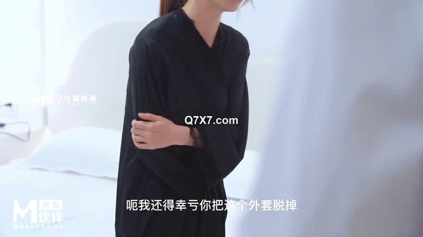 [1080p]长治传媒 「昙花一现的国产超极品美乳」夏雨荷 8片合集