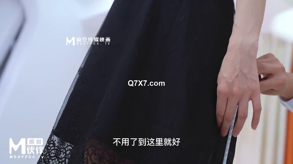 [1080p]长治传媒 「昙花一现的国产超极品美乳」夏雨荷 8片合集