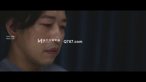 [1080p]麻豆MDSR剧集AV系列-性婚姻生活