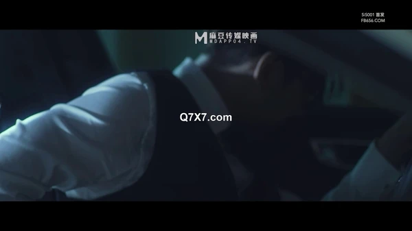 [1080p]麻豆MDSR剧集AV系列-性婚姻生活
