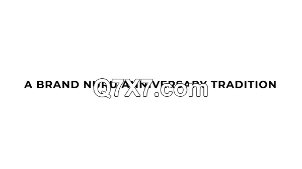 Transfixed - Lilly Bell Autumn Rain - A Brand Nuru Anniversary Tradition (2025-03-26)