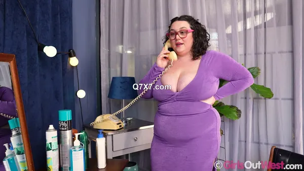 [1080p]GirlsOutWest 25 03 26 Jasper Special Day XXX MP4-H265