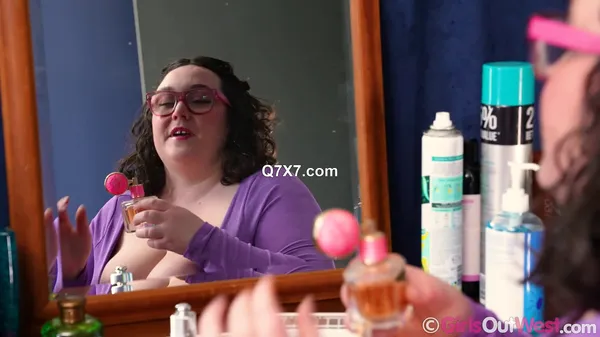 [1080p]GirlsOutWest 25 03 26 Jasper Special Day XXX MP4-H265