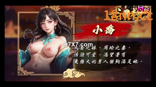 [绿帽狂喜]推特万粉绿帽淫妻「烤肉爸爸」双重攻势！堕淫秘书》浅蓝色小西服，贴身肉色丝袜，女上位骑乘，跳蛋加巨屌彻底堕落
