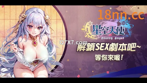 [绿帽狂喜]推特万粉绿帽淫妻「烤肉爸爸」双重攻势！堕淫秘书》浅蓝色小西服，贴身肉色丝袜，女上位骑乘，跳蛋加巨屌彻底堕落