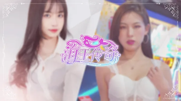 穿肚兜的女孩，白丝袜情趣全程露脸镜头前玩虐骚逼，跳蛋塞逼里道具抽插菊花，浪叫呻吟不止高潮喷水精彩又刺激