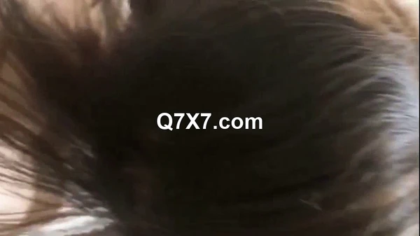 [百度云泄密]美女老师的私密生活被渣男分手后曝光居然如此反差，丝袜网袜手铐皮鞭眼罩情趣睡衣真的会玩