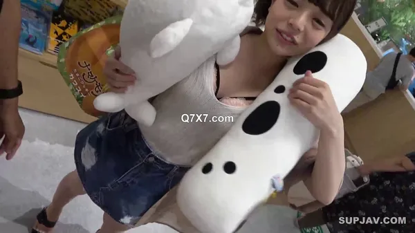 [1080p]FC2-PPV-4659202 4/13まで740pt\!!初撮※デートの後はセックス三昧！スレンダーな彼女を極太チ○ポで昇天！ [有]
