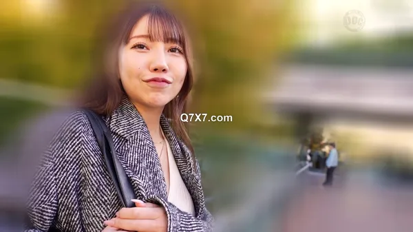 [FHD] MAAN-1065 [極上痴女の逆NTRセックス]他人の彼氏が欲しくなる、究極の八方美人小悪魔ビッチ！色気たっぷりのグラマラスボディ！プリプリの美尻とキュっと締まったクビレをうねらせて杭打ち騎乗位！精子を一滴残さず搾り取る略奪中出しセックス！！[痴女のメス堕ち] 流川莉央