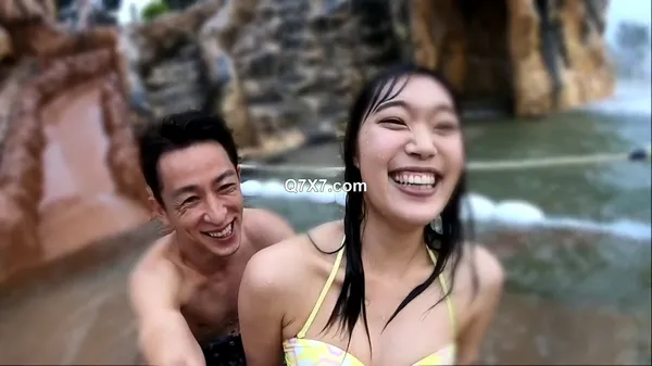 [FHD] 200GANA-3183 マジ軟派、初撮。 2148 [ナンパTV 特別号]俺の彼女をナンパしてくれ！最近彼女が怪しいと思ってる彼氏からの依頼でナンパしてみた！ナンパするとホイホイ付いてきちゃう真っ黒クロスケ女子！彼氏はいないと嘘をつきホテルIN即SEX！最後にネタバラシすると…