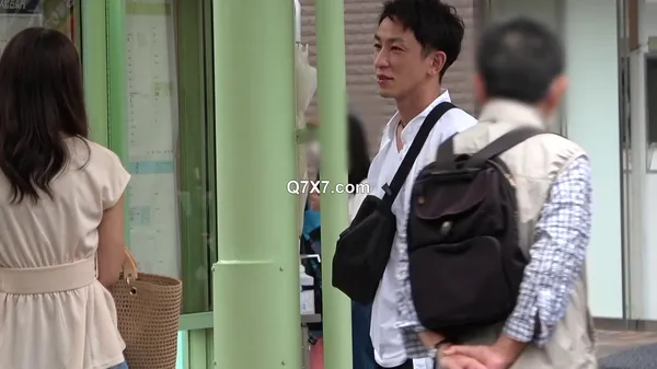 [FHD] 200GANA-3183 マジ軟派、初撮。 2148 [ナンパTV 特別号]俺の彼女をナンパしてくれ！最近彼女が怪しいと思ってる彼氏からの依頼でナンパしてみた！ナンパするとホイホイ付いてきちゃう真っ黒クロスケ女子！彼氏はいないと嘘をつきホテルIN即SEX！最後にネタバラシすると…