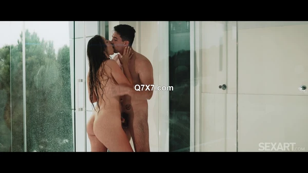 [1080p]SexArt 25 03 26 Ambar Lapiedra State Of Bliss XXX MP4-H265