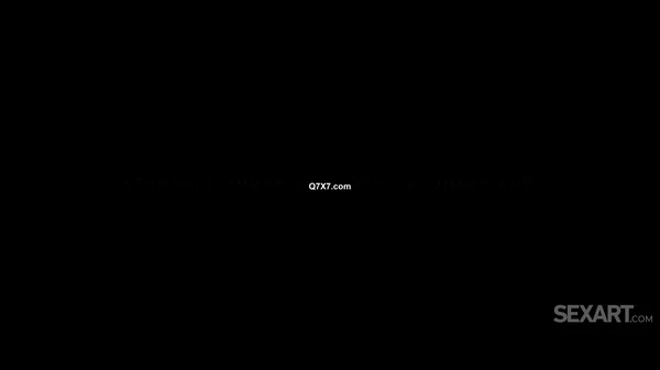 [4k]SexArt 25 03 26 Ambar Lapiedra State Of Bliss XXX(4K) MP4-HEVC