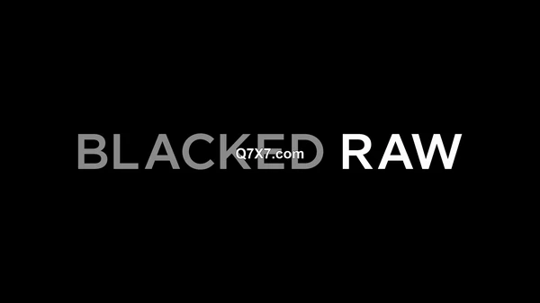 [1080p]BlackedRaw 25 03 22 Nikki Nicole XXX MP4-NBQ