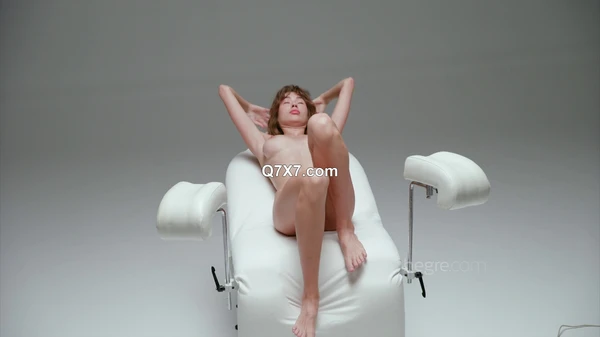 [1080p]Hegre 25 03 25 Anna L Nurse Fantasy XXX MP4-H264