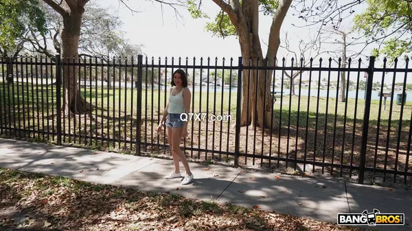 [1080p]BangBus 25 03 26 Slay Kay XXX MP4-H265