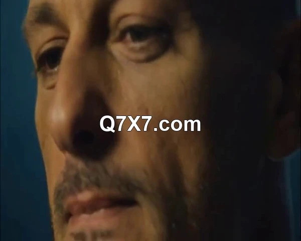 40 ans Deja Veuve (DORCEL) 2019 MP4-HEVC