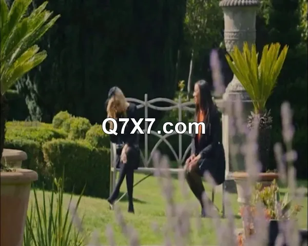 40 ans Deja Veuve (DORCEL) 2019 MP4-HEVC