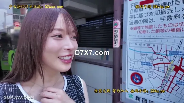 [720p]EBWH-202[破解版]総フォロワー約100万人の七瀬アリスのSNSアカウントに送られてくる ワンチャン狙いDM（ダイレクトメッセージ）に返信・アポ取り！騎乗位中心の痴女テクでAV女優の凄さを素人に思い知らせてやった！