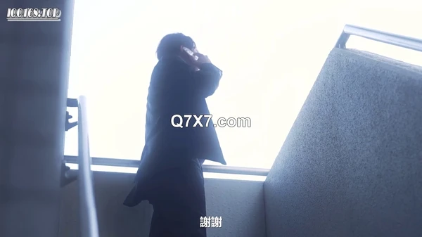 [720p]EBWH-206 巨乳女友被惡質教練下X侵犯中出而沉淪[高清中文]