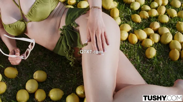 [1080p]Tushy 25 03 16 Bonni Gee XXX MP4-NBQ