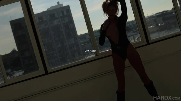 [4k]HardX 25 03 22 Addison Vodka XXX 4K-MP4-HEVC