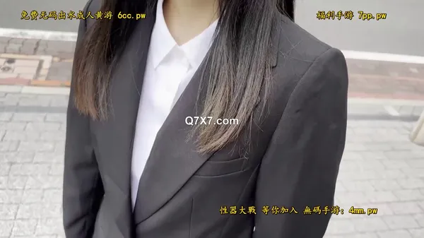 [1080p]fc2-ppv-4602037 真面目な就活生のスーツを脱がしたら色白ボディーがエロすぎたので性社畜採用するべく肉棒でマンコを突きまくり枕営業の快感を生エッチで教えてあげましたｗ