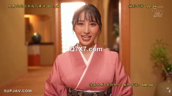 [720p]JUR-271[破解版]うっかり無防備な義母に手を出してしまった僕は親父の出掛けた2秒後に弱みとチ○ポを握られて密着種付けSEXしている 北野未奈