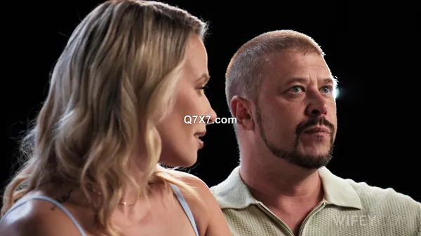 [1080p]Wifey 25 01 18 Sadie Rose And Joe Cock Hungry Hotwife Gets Creampied XXX MP4-HEVC-XXX