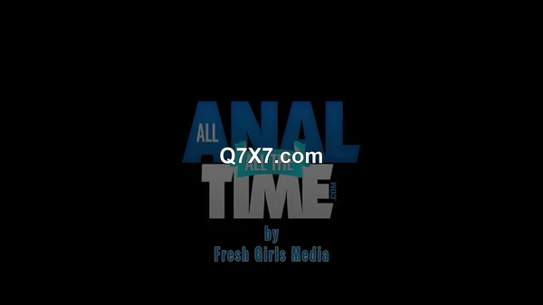 [720p]AllAnalAllTheTime 25 03 20 Fucking Amai Liu Ass For The Very First Time XXX MP4-GAPFiLL