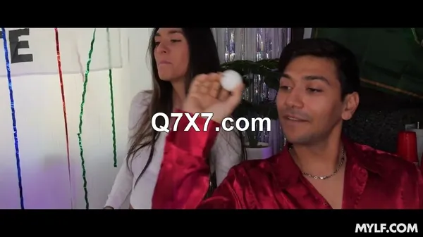 GotMylf 25 03 22 Lindsay Lee XXX 480p MP4-HEVC