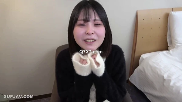 [HD 720p] FC2-PPV-4664213 [連続. 中.出し有り]SSS級 女.神 みなみちゃん が 2. 作. 品 ＋ αで再臨！感度最強で 快./楽 に負けて 歪./む 表情と声がエロすぎ案件♪妊./娠するまで終わらない 中.出し♡
