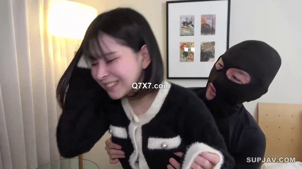 [HD 720p] FC2-PPV-4664213 [連続. 中.出し有り]SSS級 女.神 みなみちゃん が 2. 作. 品 ＋ αで再臨！感度最強で 快./楽 に負けて 歪./む 表情と声がエロすぎ案件♪妊./娠するまで終わらない 中.出し♡