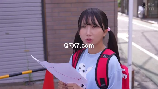 [HD/720p] REAL-903 ここから逃がしてもらう為にまだ何も知らない女の子が受け入れた想像を絶する20のこと。由良かな
