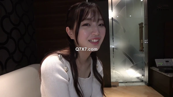 [FHD] HOIZ-159 ホイホイキュート＃13素人ホイホイZ・個人撮影・ワンナイト・マッチングアプリ・ラブホ・素人・美少女・女子大生・ギャル・アパレル・ハメ撮り・美乳・顔射・清楚・潮吹き・痴女・浮気・真面目・性豪・デカチン・巨根・ドキュメンタリー