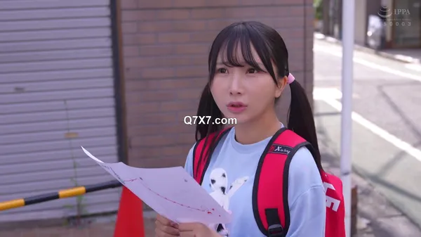 [FHD] REAL-903 ここから逃がしてもらう為にまだ何も知らない女の子が受け入れた想像を絶する20のこと。由良かな