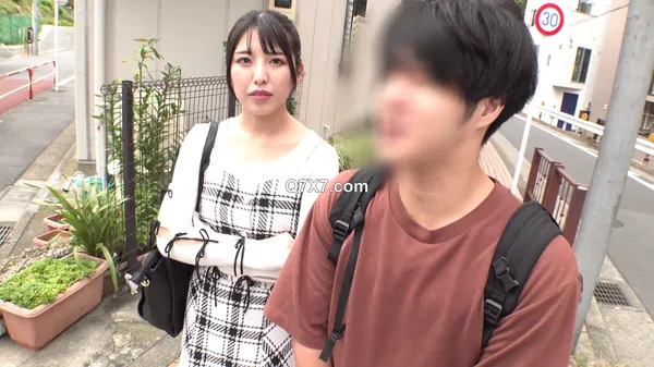 [FHD] NGHJ-008 男女の友情は性欲に負ける！？友達同士の男女が全身ぬるべちょオイルエステ素股体験 彼氏有り女友達とのエチエチオイルマッサージ意識し合う男女！？びちょぬるマ〇コ＆勃起チ〇ポをグチュグチュ擦り合わせる男女はスケベ本能の剥き出しでヌルっと挿入してしまうのか！？