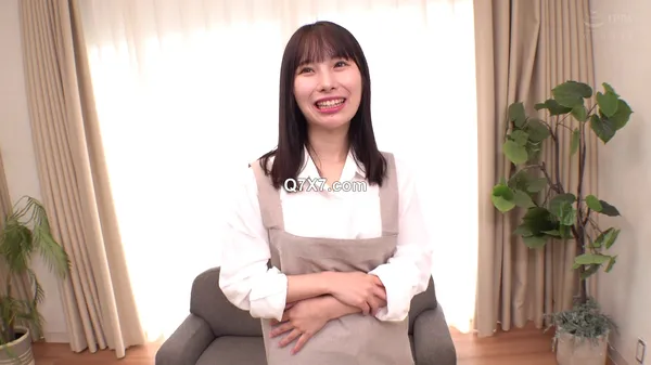 [FHD] NGHJ-005 とってもかわいい保育士をガチナンパ！童貞君におっぱいチューチュー吸わせておチ〇ポをよちよち甘やかし射精させる授乳手コキしてもらえませんか！？優しく母性溢れる保育士さんたちはガチガチに勃起した生チ〇ポをそのままお股にぬぷっっ！筆下ろしスペシャル！！