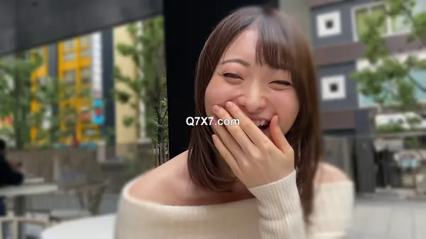 [FHD] MADV-584 [4K]ばちぼこちゃん。大人しそうなのにパイパン…透明感がスゴい上品なお姉さん あおい「わたし…SEX大好きなんです」思わず惚れそうになるくらいかわいい喘ぎ声で男を惑わすM気質な色白美女をクタクタになるまでハメ倒しちゃいました！！