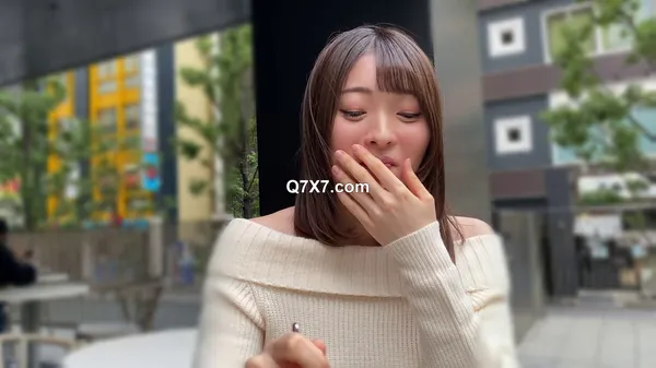[FHD] MADV-584 [4K]ばちぼこちゃん。大人しそうなのにパイパン…透明感がスゴい上品なお姉さん あおい「わたし…SEX大好きなんです」思わず惚れそうになるくらいかわいい喘ぎ声で男を惑わすM気質な色白美女をクタクタになるまでハメ倒しちゃいました！！