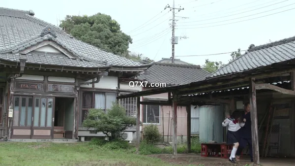 [FHD] GAJK-022 蔵の中で緊縛調教される女子校生 母を亡くして変貌した義父に縄調教される日々。痛みと苦しみに快楽を感じ始めた無垢な身体 菜月ひかる