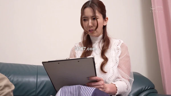 [FHD] CEAD-676 欲情した非道男に無理矢理ヤラれて、中出し・尻出しされた爆乳巨尻美女 波多野結衣