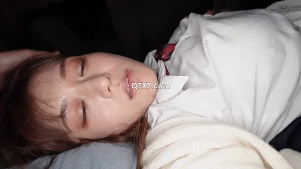 [FHD] SHINKI-221 S219ちゃん