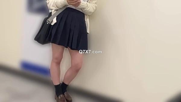 [FHD] SHINKI-221 S219ちゃん